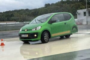 Geparda_VW-Up-11-2048×1536