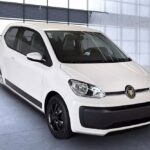 Geparda_VW-Up-14-2048x1536