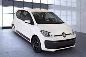 Geparda_VW-Up-14-2048×1536