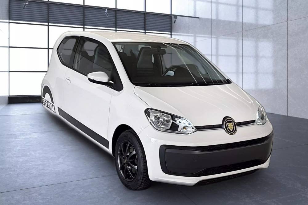 https://autogreeknews.gr/wp-content/uploads/2025/01/Geparda_VW-Up-14-2048x1536-1.jpg