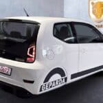 Geparda_VW-Up-16-2048x1536