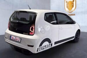 Geparda_VW-Up-16-2048×1536