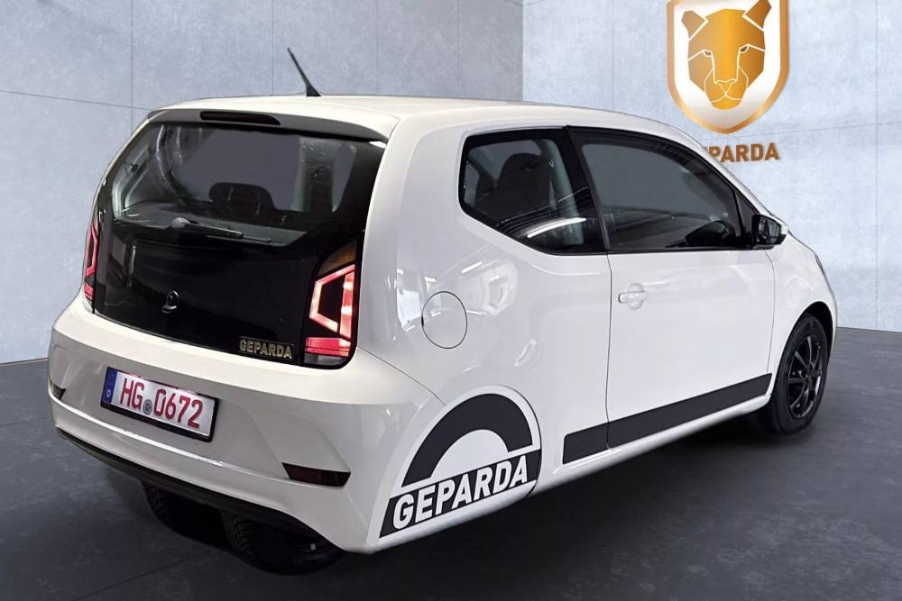 https://autogreeknews.gr/wp-content/uploads/2025/01/Geparda_VW-Up-16-2048x1536-1.jpg