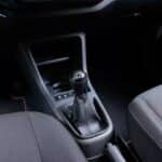 Geparda_VW-Up-19-2048x1536