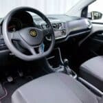 Geparda_VW-Up-20-2048x1536