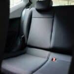 Geparda_VW-Up-21-2048x1536