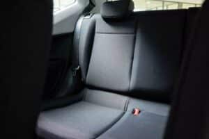 Geparda_VW-Up-21-2048×1536