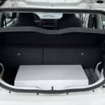 Geparda_VW-Up-23-2048x1623