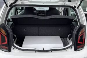 Geparda_VW-Up-23-2048×1623