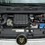 Geparda_VW-Up-24-2048x1536