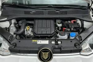 Geparda_VW-Up-24-2048×1536