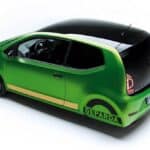 Geparda_VW-Up-3-2048x1152