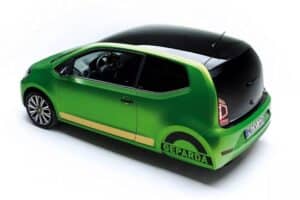 Geparda_VW-Up-3-2048×1152