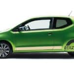 Geparda_VW-Up-4-2048x1152