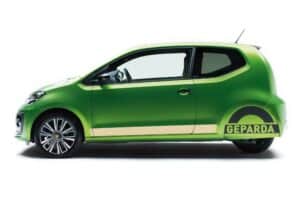 Geparda_VW-Up-4-2048×1152