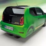 Geparda_VW-Up-5-2048x1272