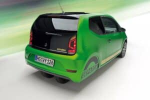 Geparda_VW-Up-5-2048×1272