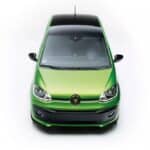 Geparda_VW-Up-6-2048x1366