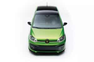 Geparda_VW-Up-6-2048×1366