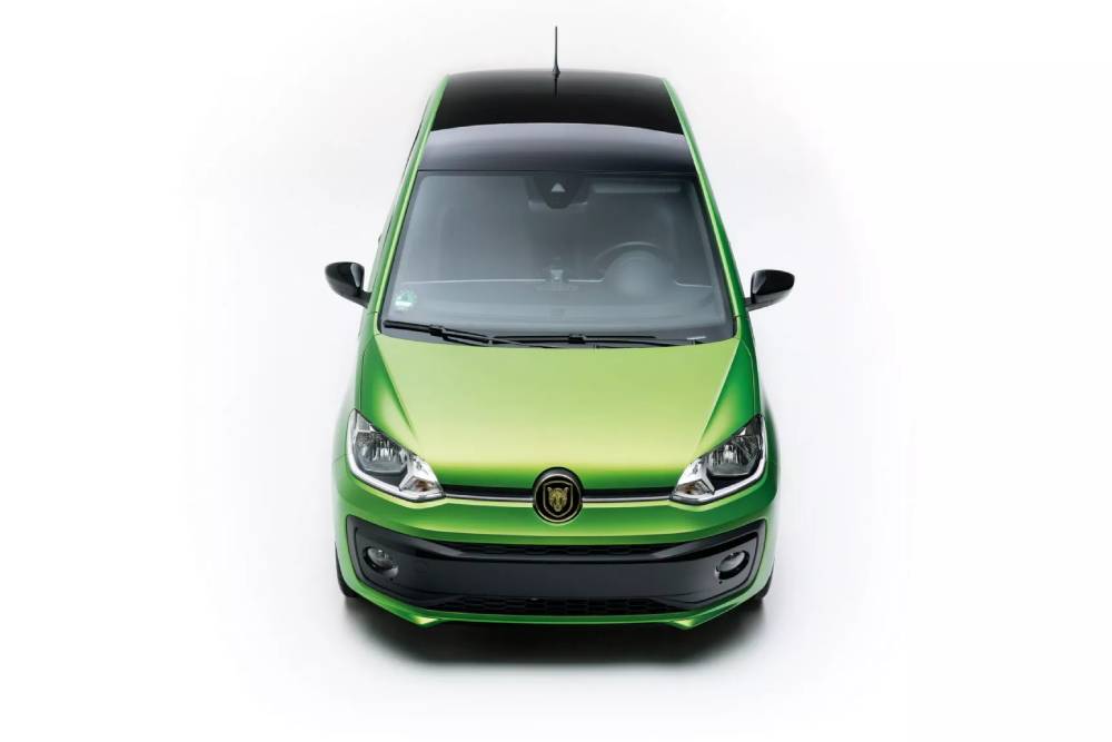 https://autogreeknews.gr/wp-content/uploads/2025/01/Geparda_VW-Up-6-2048x1366-1.jpg