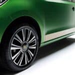 Geparda_VW-Up-7-2048x1366