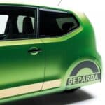 Geparda_VW-Up-8-2048x1366