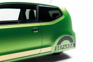 Geparda_VW-Up-8-2048×1366