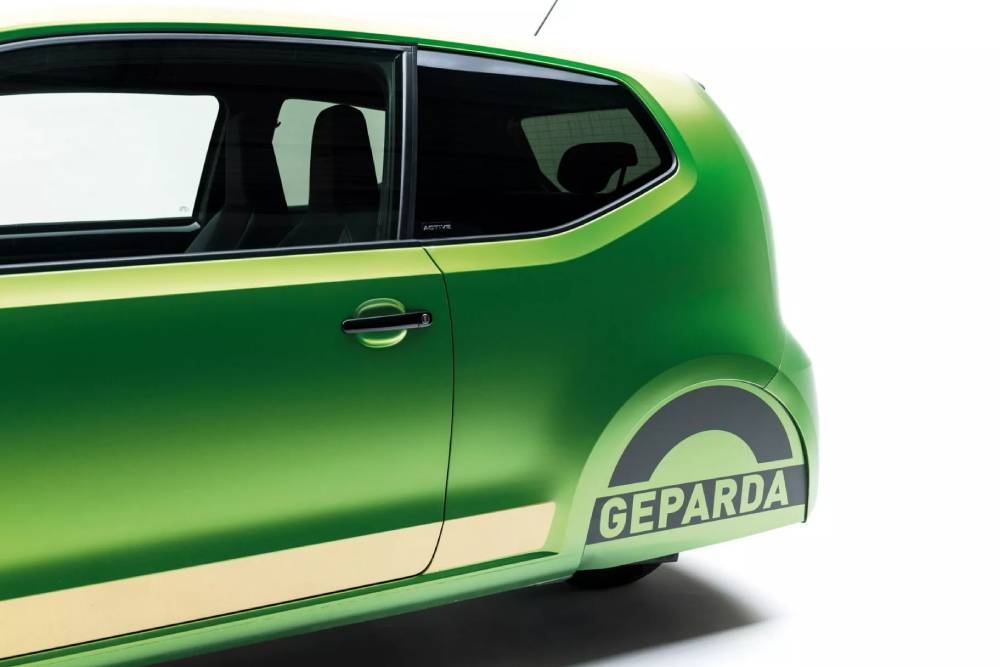 https://autogreeknews.gr/wp-content/uploads/2025/01/Geparda_VW-Up-8-2048x1366-1.jpg