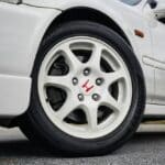 Honda-Civic-Type-R-10
