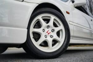 Honda-Civic-Type-R-10
