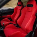 Honda-Civic-Type-R-11