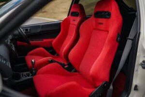 Honda-Civic-Type-R-11