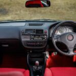 Honda-Civic-Type-R-13