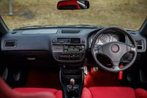 Honda-Civic-Type-R-13