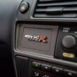 Honda-Civic-Type-R-14