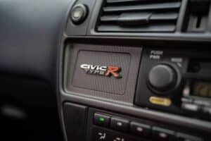 Honda-Civic-Type-R-14