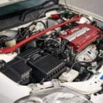 Honda-Civic-Type-R-15