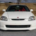 Honda-Civic-Type-R-2
