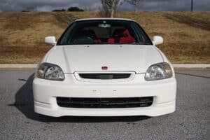 Honda-Civic-Type-R-2