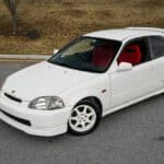 Honda-Civic-Type-R-4