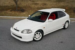 Honda-Civic-Type-R-4