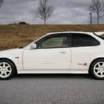 Honda-Civic-Type-R-5