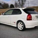 Honda-Civic-Type-R-6
