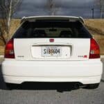 Honda-Civic-Type-R-7