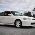 Honda-Civic-Type-R-9