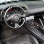 Honda-S2000-Auction-14