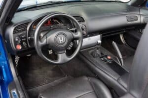Honda-S2000-Auction-14