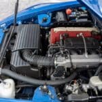 Honda-S2000-Auction-15