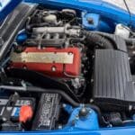 Honda-S2000-Auction-16