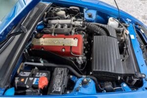 Honda-S2000-Auction-16